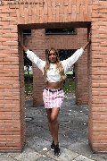 Foto Rayca Annunci Sexy Trans San Gallo 3485638746 - 189