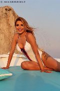 Foto Rayca Annunci Sexy Trans San Gallo 3485638746 - 162