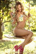 Foto Rayca Annunci Sexy Trans San Gallo 3485638746 - 281
