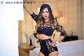 Foto Rayca Annunci Sexy Trans San Gallo 3485638746 - 265