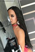 Foto Rayssa Rios Annunci Sexy Trans Rennes 0033758849251 - 51