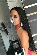 Foto Rayssa Rios Annunci Sexy Trans Rennes 0033758849251 - 50