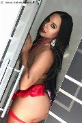 Foto Rayssa Rios Annunci Sexy Trans Rennes 0033758849251 - 46