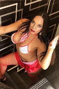 Foto Rayssa Rios Annunci Sexy Trans Rennes 0033758849251 - 47