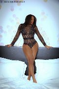 Foto Rayssa Rios Annunci Sexy Trans Rennes 0033758849251 - 22