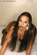Foto Rayssa Rios Annunci Sexy Trans Rennes 0033758849251 - 56