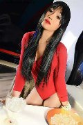 Foto Rea Trans Asiatica Annunci Sexy Trans Lecce 3245571536 - 44