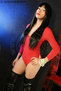 Foto Rea Trans Asiatica Annunci Sexy Trans Lecce 3245571536 - 45