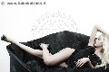 Foto Rebecca Ferraz Pornostar Annunci Sexy Trans Roma 3494107593 - 216