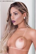 Foto Rebecca Ferraz Pornostar Annunci Sexy Trans Roma 3494107593 - 182
