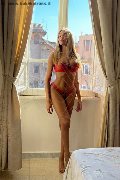 Foto Rebecca Ferraz Pornostar Annunci Sexy Trans Roma 3494107593 - 283