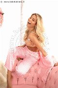 Foto Rebecca Ferraz Pornostar Annunci Sexy Trans Roma 3494107593 - 299