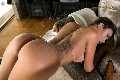 Foto Rebecca Ferraz Pornostar Annunci Sexy Trans Roma 3494107593 - 190