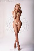 Foto Rebecca Ferraz Pornostar Annunci Sexy Trans Roma 3494107593 - 70