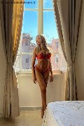Foto Rebecca Ferraz Pornostar Annunci Sexy Trans Roma 3494107593 - 282