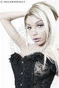 Foto Rebecca Ferraz Pornostar Annunci Sexy Trans Roma 3494107593 - 215