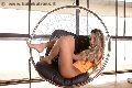 Foto Rebecca Ferraz Pornostar Annunci Sexy Trans Roma 3494107593 - 210