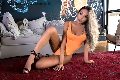 Foto Rebecca Ferraz Pornostar Annunci Sexy Trans Roma 3494107593 - 209