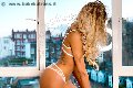 Foto Rebecca Ferraz Pornostar Annunci Sexy Trans Roma 3494107593 - 247