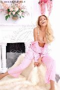 Foto Rebecca Ferraz Pornostar Annunci Sexy Trans Roma 3494107593 - 297