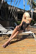 Foto Rebecca Ferraz Pornostar Annunci Sexy Trans Roma 3494107593 - 286