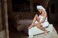 Foto Rebecca Ferraz Pornostar Annunci Sexy Trans Roma 3494107593 - 230