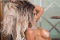 Foto Rebecca Ferraz Pornostar Annunci Sexy Trans Roma 3494107593 - 119