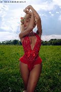 Foto Rebecca Ferraz Pornostar Annunci Sexy Trans Roma 3494107593 - 308