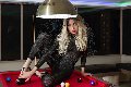 Foto Rebecca Ferraz Pornostar Annunci Sexy Trans Roma 3494107593 - 136