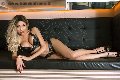 Foto Rebecca Ferraz Pornostar Annunci Sexy Trans Roma 3494107593 - 143
