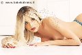 Foto Rebecca Ferraz Pornostar Annunci Sexy Trans Roma 3494107593 - 159