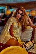 Foto Rebecca Ferraz Pornostar Annunci Sexy Trans Roma 3494107593 - 34