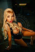 Foto Rebecca Ferraz Pornostar Annunci Sexy Trans Roma 3494107593 - 56