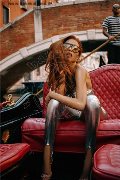 Foto Rebecca Ferraz Pornostar Annunci Sexy Trans Roma 3494107593 - 48