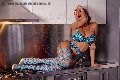 Foto Rebecca Ferraz Pornostar Annunci Sexy Trans Roma 3494107593 - 6