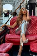 Foto Rebecca Ferraz Pornostar Annunci Sexy Trans Roma 3494107593 - 50