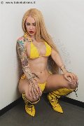 Foto Rebecca Isabell Annunci Sexy Trans Milano 3758115434 - 5