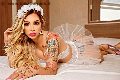 Foto Rebecca Isabell Annunci Sexy Trans Milano 3758115434 - 44