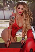 Foto Rebecca Isabell Annunci Sexy Trans Milano 3758115434 - 17
