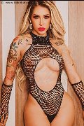 Foto Rebecca Isabell Annunci Sexy Trans Milano 3758115434 - 22