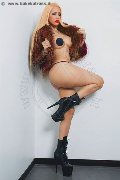Foto Rebecca Isabell Annunci Sexy Trans Milano 3758115434 - 3