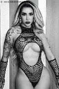 Foto Rebecca Isabell Annunci Sexy Trans Milano 3758115434 - 18