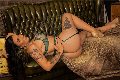 Foto Rebecca Ranally Annunci Sexy Trans Chianciano Terme 3513919866 - 5
