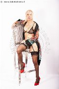 Foto Regina Annunci Sexy Trans Torre Del Lago Puccini 3278274491 - 45