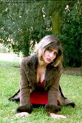 Foto Regina Audrey Italiana Annunci Sexy Trans Monza 3889831116 - 34