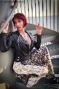 Foto Regina Audrey Italiana Annunci Sexy Trans Monza 3889831116 - 2