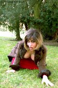 Foto Regina Audrey Italiana Annunci Sexy Trans Monza 3889831116 - 38