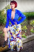 Foto Regina Audrey Italiana Annunci Sexy Trans Monza 3889831116 - 4