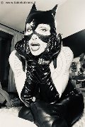 Foto Regina Audrey Italiana Annunci Sexy Trans Monza 3889831116 - 32