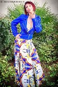 Foto Regina Audrey Italiana Annunci Sexy Trans Monza 3889831116 - 5